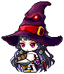 Vanica